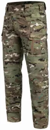 spodnie-taktyczne-wojskowe-texar-elite-pro-2-0-micro-ripstop-mc-camo-m-long