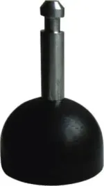 kolektor-150-ml-psu-zawor-kolektora