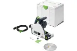 zaglebiarka-festool-ts-60-kebq-plus-576721