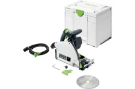 zaglebiarka-festool-ts-60-kebq-plus-576721
