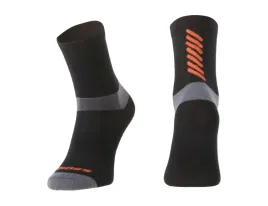 skarpetki-rowerowe-srednie-rubble-mid-r-xl-bkrd