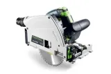 zaglebiarka-festool-ts-60-kebq-plus-576721-stan-nowy