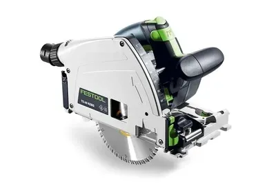 zaglebiarka-festool-ts-60-kebq-plus-576721-stan-nowy
