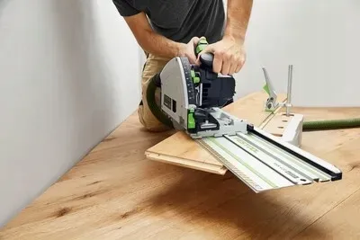 zaglebiarka-festool-ts-60-kebq-plus-576721-seria-ts-60