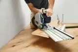 zaglebiarka-festool-ts-60-kebq-plus-576721-seria-ts-60