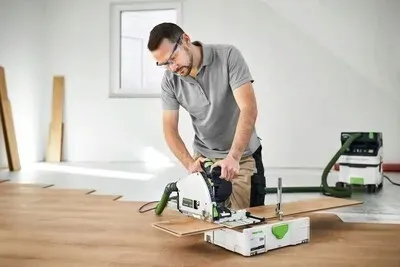 zaglebiarka-festool-ts-60-kebq-plus-576721-rodzaj-elektryczna