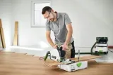 zaglebiarka-festool-ts-60-kebq-plus-576721-rodzaj-elektryczna