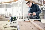 zaglebiarka-festool-ts-60-kebq-plus-576721-maksymalna-moc-1500-w