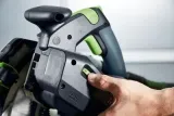 zaglebiarka-festool-ts-60-kebq-plus-576721-srednica-tarczy-168-mm