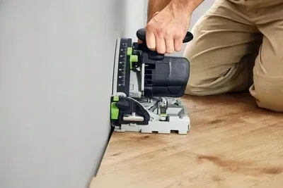 zaglebiarka-festool-ts-60-kebq-plus-576721-wewnetrzna-srednica-tarczy-20-mm