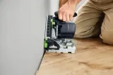 zaglebiarka-festool-ts-60-kebq-plus-576721-wewnetrzna-srednica-tarczy-20-mm