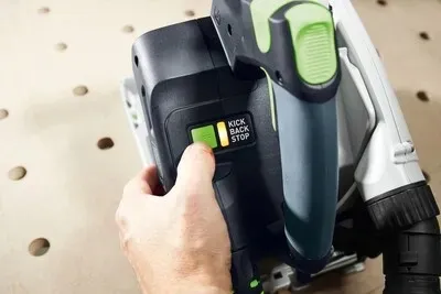 zaglebiarka-festool-ts-60-kebq-plus-576721-glebokosc-ciecia-pod-katem-45-stopni-45-mm