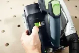 zaglebiarka-festool-ts-60-kebq-plus-576721-glebokosc-ciecia-pod-katem-45-stopni-45-mm