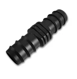 mufa-wciskana-do-linii-kroplujacej-16mm