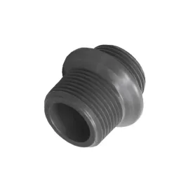 adapter-do-kolektorow-teleskopowych-gz-1-x-3-4-rain-bird-rb1282-131