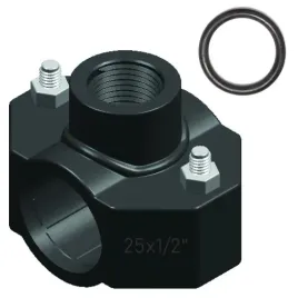 obejma-opaska-siodlowa-do-rur-pe-25-mm-1-2-gw