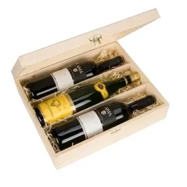 drewniane-pudelko-na-wino-na-3-butelki-zawiasy