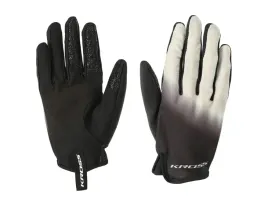 rekawiczki-rowerowe-kross-race-long-3-0-r-m