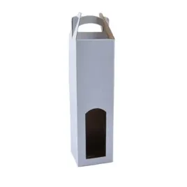 karton-na-butelke-na-wino-97x97x330mm-pudelko