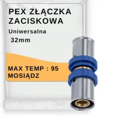 pex-zlaczka-32-zaciskowa-zacisk-zapras-pipelife-radopress-uniwersalna