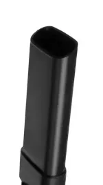 odkurzacz-bezprzewodowy-samochodowy-reczny-mocny-120w-akumulatorowy-filtr