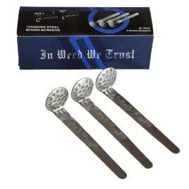 sitko-lyzeczka-do-bonga-fajki-opakowanie-3-szt-12mm