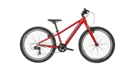 rower-gorski-mtb-kross-level-jr-1-0-rozmiar-m-czerwony