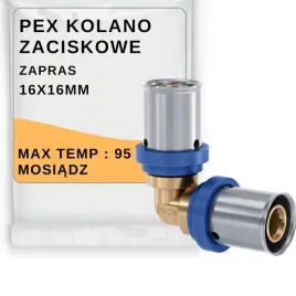 pex-kolano-16-x-16-zaciskowe-zapras-uniwersalne-pipelife-radopress