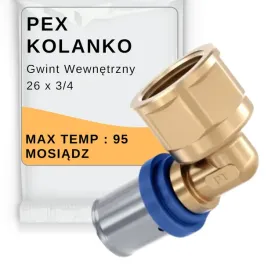 pex-kolano-26-x-3-4-gwint-wewnetrzny-gw-zaciskowe-radopress-pipelife