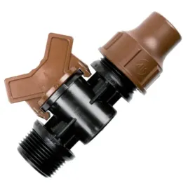 zawor-lock-qj-do-linii-kroplujacych-rain-bird-bf-gz-3-4