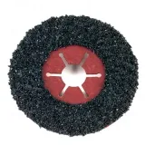 tarcza-do-korekcji-racic-115-mm-basic