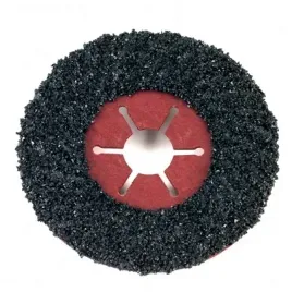 tarcza-do-korekcji-racic-115-mm-basic