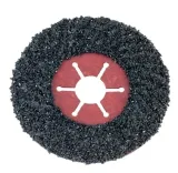 tarcza-do-korekcji-racic-115-mm-basic-stan-nowy