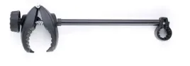 ramie-do-mocowania-roweru-wysiegnik-12-cm