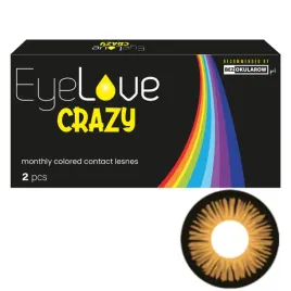 soczewki-kolorowe-eyelove-crazy-moc-000-twilight-halloween-cosplay