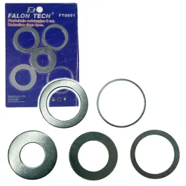 pierscienie-redukcyjne-redukcje-do-tarcz-32-16-5el