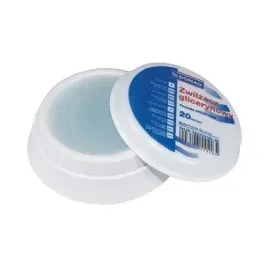 zwilzacz-glicerynowy-do-palcow-donau-20ml