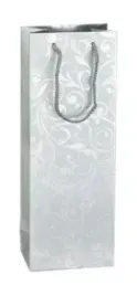 torebka-na-wino-125x85x360-k-427-zws