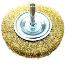 szczotka-tarczowa-mosiezna-mosiadz-100percent-fi-80-miekka-do-aluminium-drewna