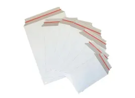 koperty-kartonowe-292x374-b4-tekturowe-kurierskie