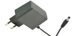 zasilacz-ac-dc-48v-0-27a-13w-posc48027a-z-wtykiem-5-5x2-1mm