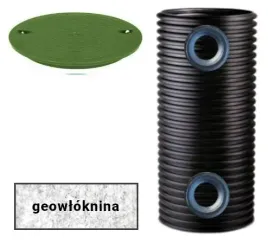 studnia-drenarska-400-1m-2-otwory-i-uszczelki
