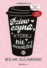 dziewczyna-ktorej-nie-zauwazal-t-1