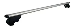 bagaznik-taurus-easyup-915-115cm-srebrny