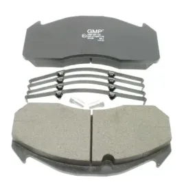 klocki-ham-volvo-meritor-2495x111x29mm