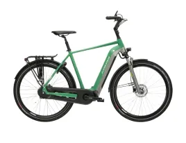 rower-ebike-kross-sentio-hybrid-6-0-504wh-r-xl