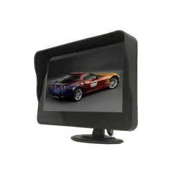 kamera-cofania-renault-master-z-monitorem-5-sensor-sony-ccd