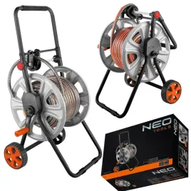 neo-wozek-na-waz-ogrodowy-metalowy-do-60m-1-2-prowadnica-weza-15-792