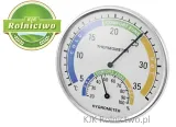 termometr-higrometr-kerbl-stan-nowy