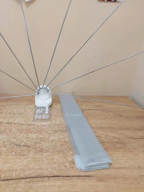 termometr-higrometr-kerbl-marka-kerbl